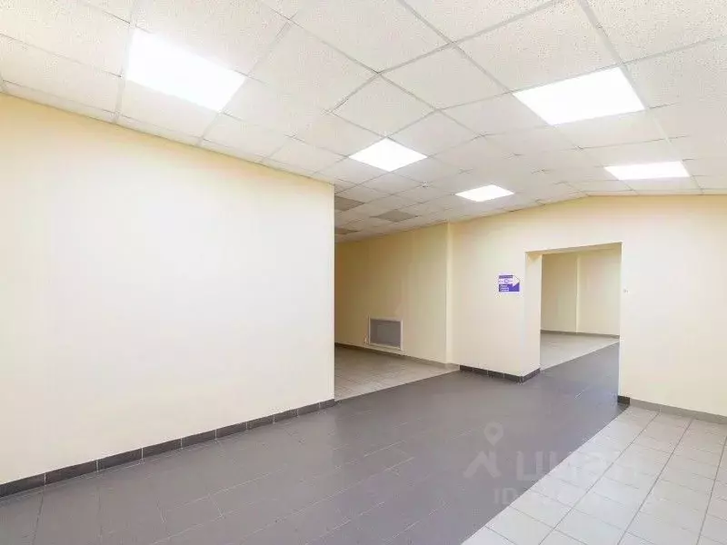 Торговая площадь в Санкт-Петербург, Санкт-Петербург, Пушкин Московская ... - Фото 1