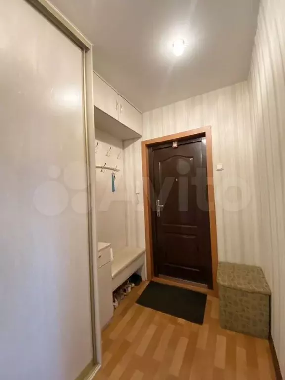 2-к. квартира, 52 м, 3/5 эт. - Фото 0
