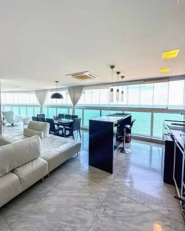 2-к кв. Крым, Евпатория ул. Кирова, 13А (50.0 м) - Фото 0