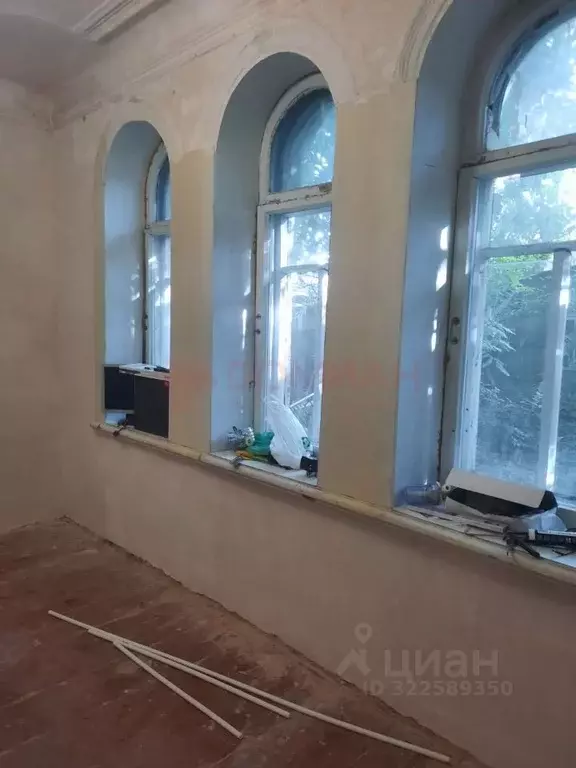 1-к кв. Ростовская область, Новочеркасск ул. Грекова (27.0 м) - Фото 2