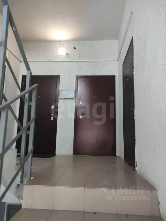 Студия Башкортостан, Уфа пос. 3-я Пристань, ул. Прибельская, 34 (36.0 ... - Фото 2