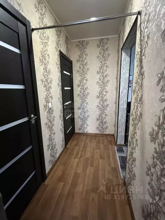 2-к кв. Оренбургская область, Оренбург Транспортная ул., 16А (48.4 м) - Фото 1