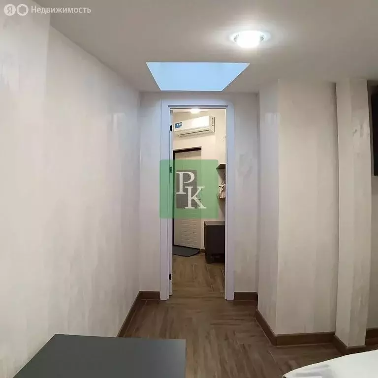 1-комнатная квартира: Севастополь, улица Горпищенко, 104Вк1 (40.3 м) - Фото 1