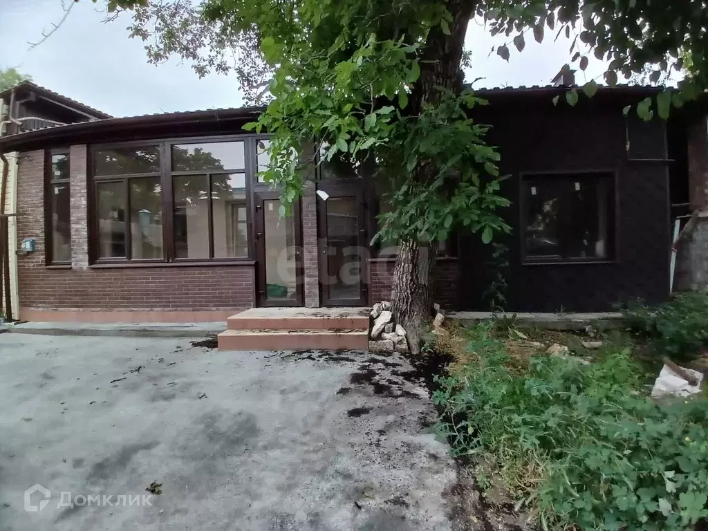 Продаётся 2-к квартира, 63.5 м - Фото 1