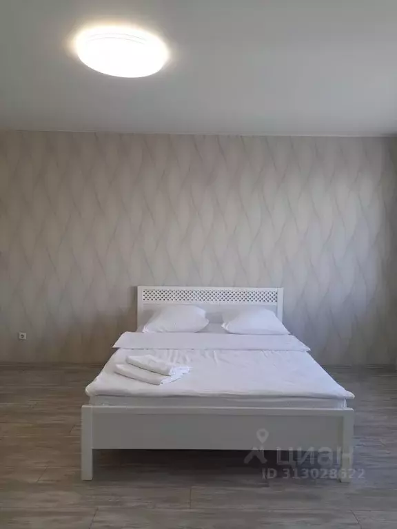 Студия Красноярский край, Красноярск ул. Шахтеров, 66 (30.0 м) - Фото 1