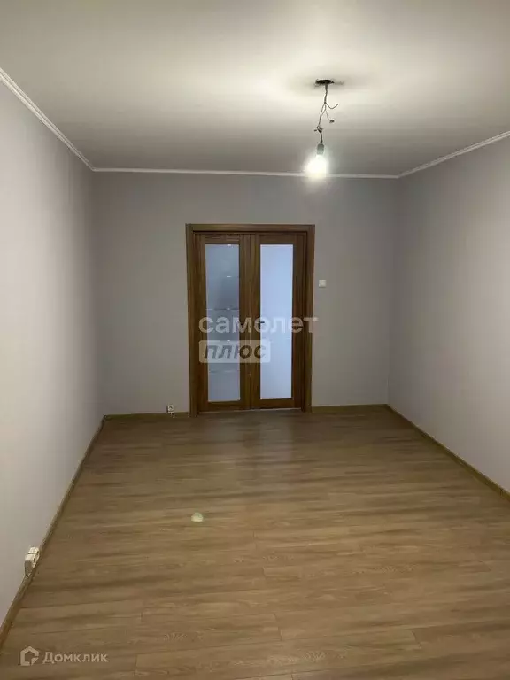 Продаётся 3-к квартира, 78.7 м - Фото 1