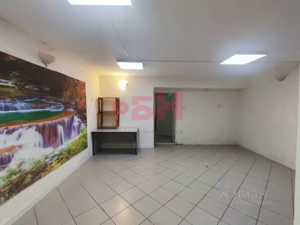 Помещение свободного назначения в Омская область, Омск ул. Звездова, ... - Фото 0