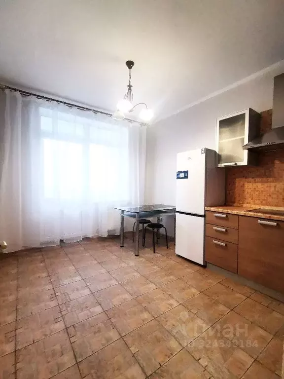 1-к кв. Московская область, Мытищи ул. Мира, 30 (52.0 м) - Фото 2