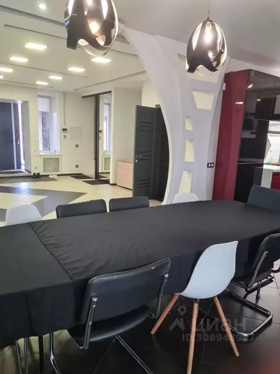 Дом в Нижегородская область, Дзержинск Пушкино тер., ул. Новая, 1А ... - Фото 1