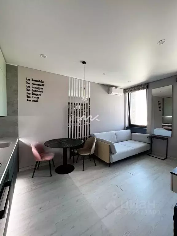 2-к кв. Москва Большой Волоколамский проезд, 23 (39.0 м) - Фото 2