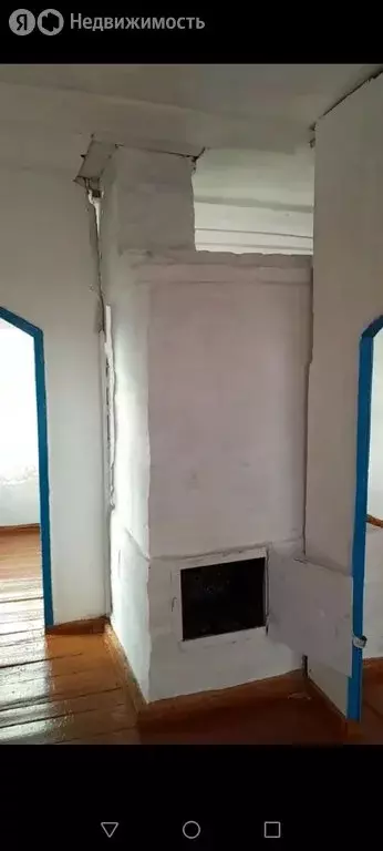 Дом в Ак-Довурак, Набережная улица (31.7 м) - Фото 2