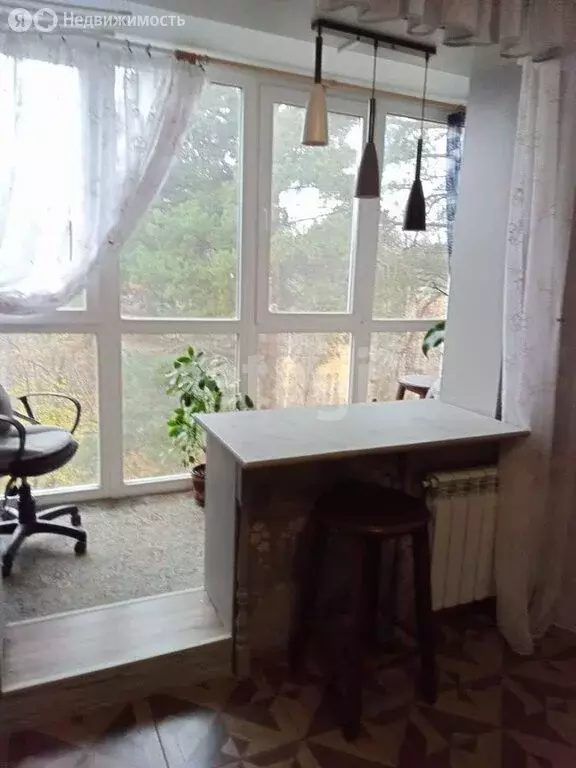 2-комнатная квартира: Миасс, квартал МЖК, 3 (62.3 м) - Фото 1