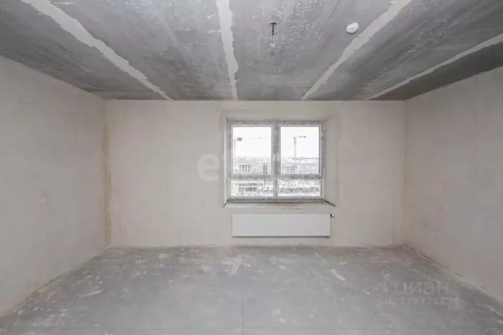 3-к кв. Тюменская область, Тюмень ул. Тимофея Кармацкого, 5к1 (120.0 ... - Фото 2