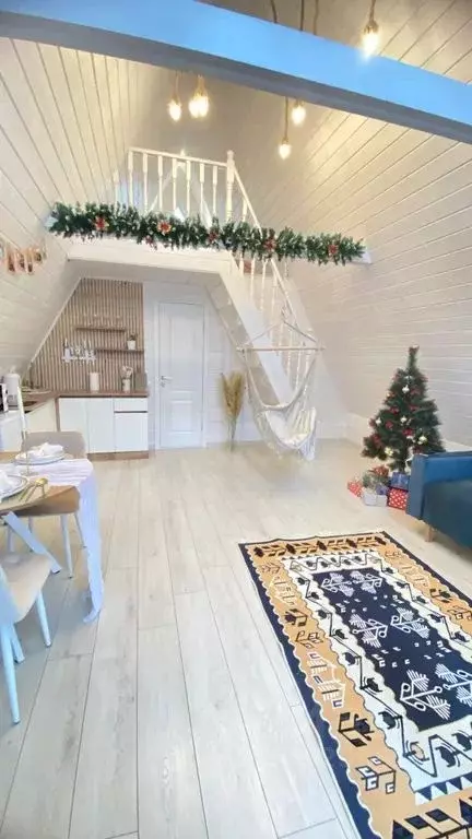 Дом в Новгородская область, Новгородский район, Ракомское с/пос, д. ... - Фото 2