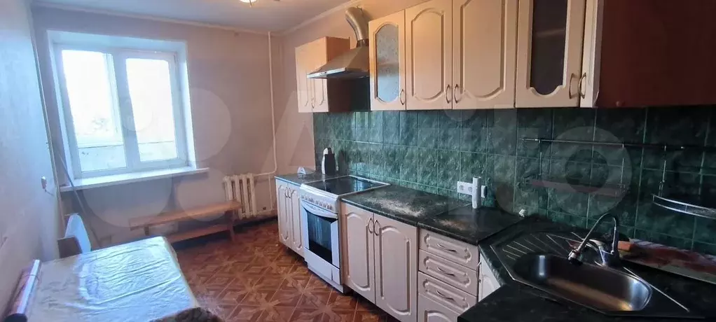 2-к. квартира, 58,5 м, 7/10 эт. - Фото 0