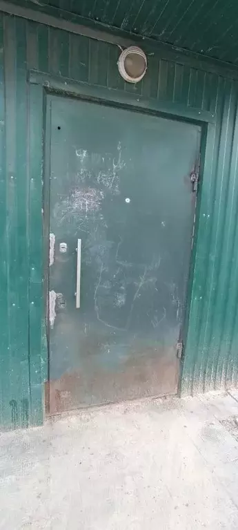 Помещение свободного назначения в Волгоградская область, Фролово ... - Фото 1