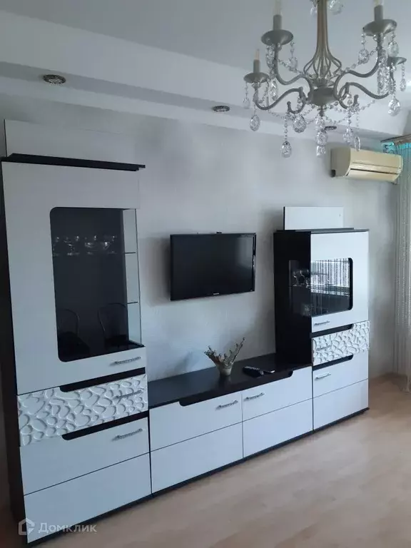 Продаётся 2-к квартира, 48.3 м - Фото 0