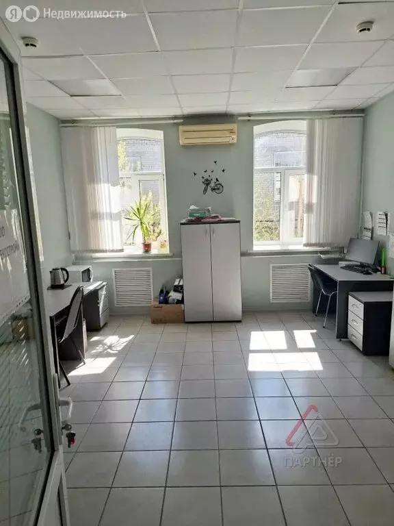 Офис (23 м) - Фото 2