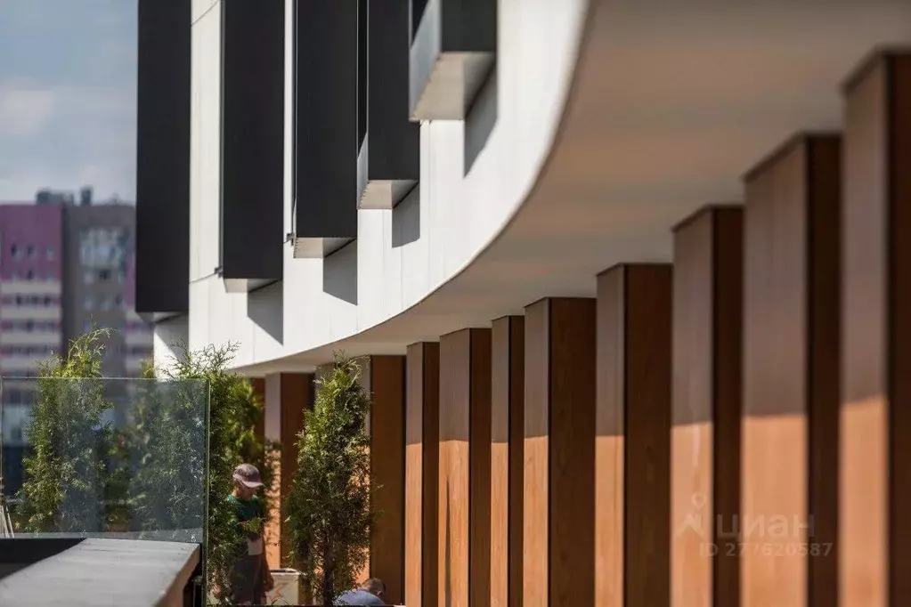 1-к кв. Свердловская область, Екатеринбург ул. Гоголя, 18 (50.0 м) - Фото 1