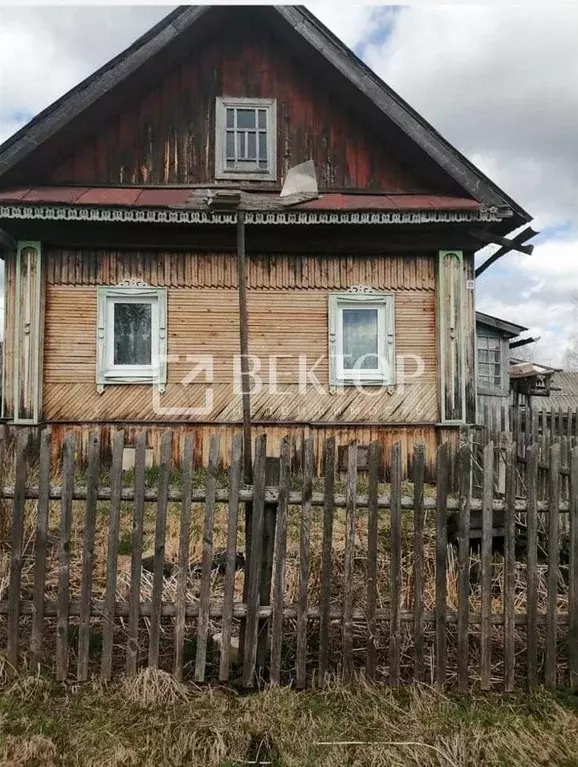 Авито недвижимость островское костромской. Авито недвижимость островское костромской. Авито недвижимость островское костромской. Поселок островское. Деревня ломки.