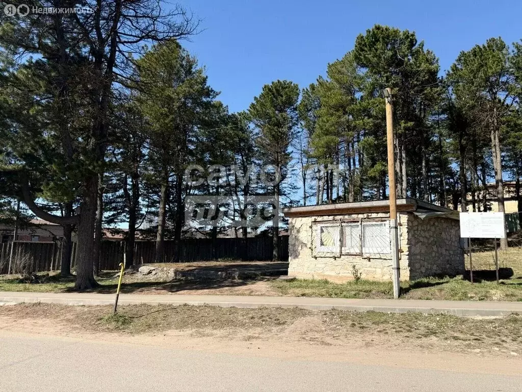 Помещение свободного назначения (50.1 м) - Фото 2