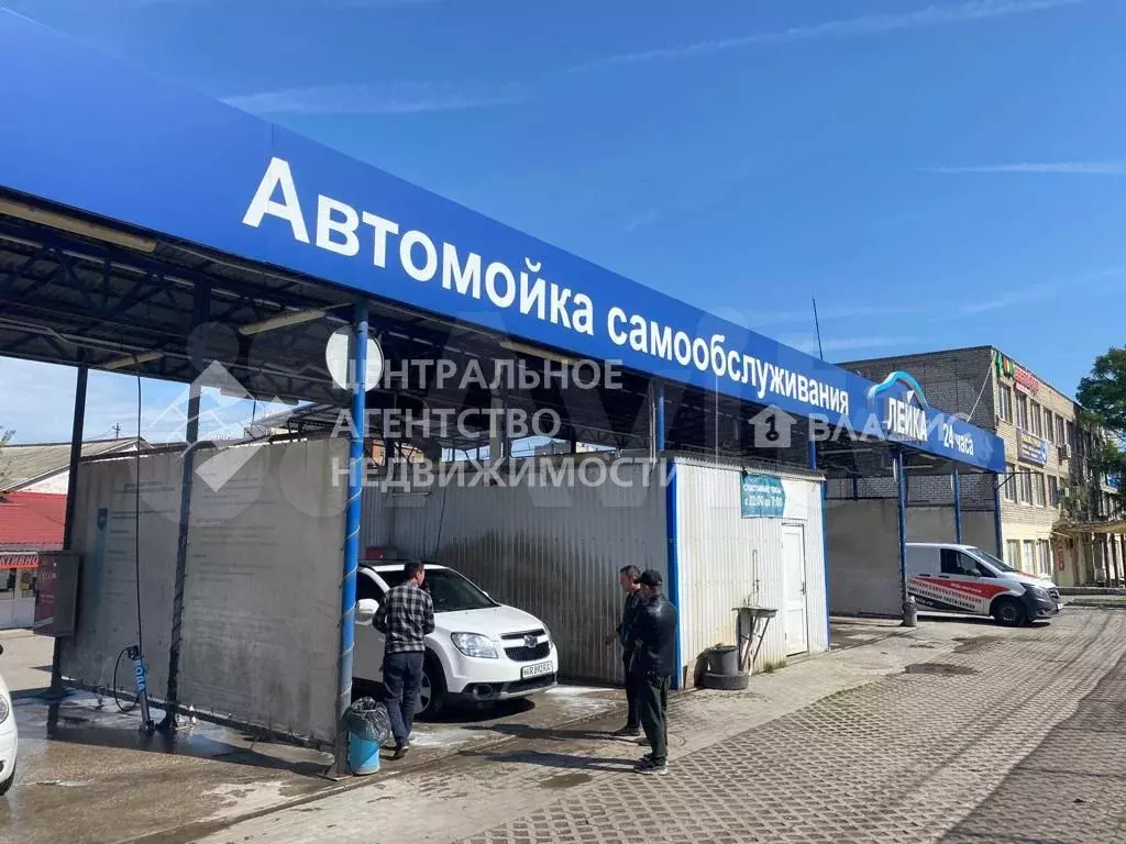 Продам помещение свободного назначения, 200 м - Фото 0