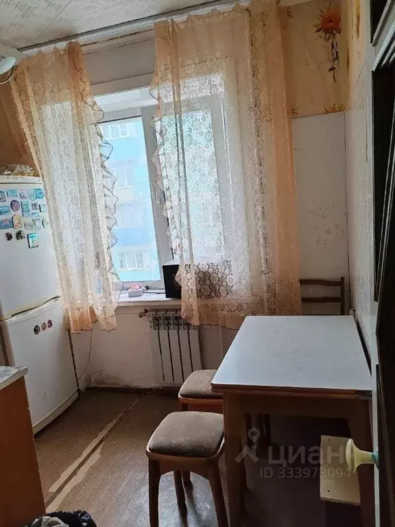 2-к кв. Сахалинская область, Холмский муниципальный округ, с. Яблочное ... - Фото 2