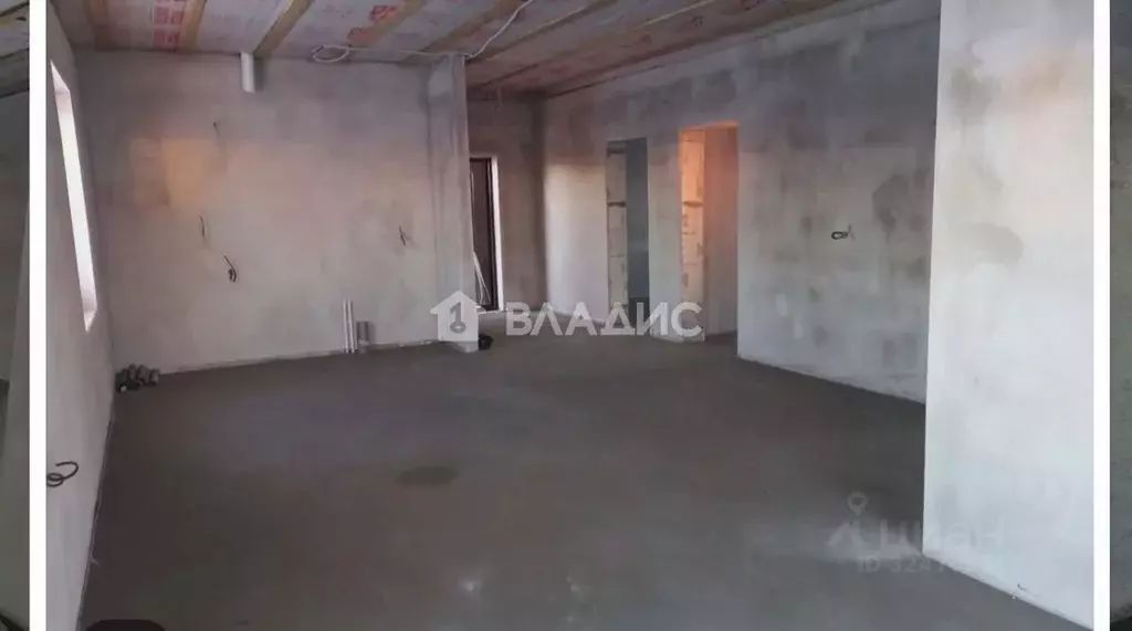 Дом в Калининградская область, Багратионовский муниципальный округ, ... - Фото 2