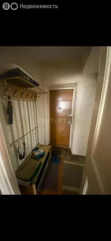 3-комнатная квартира: Махачкала, улица Гусаева, 2 (52.5 м) - Фото 1