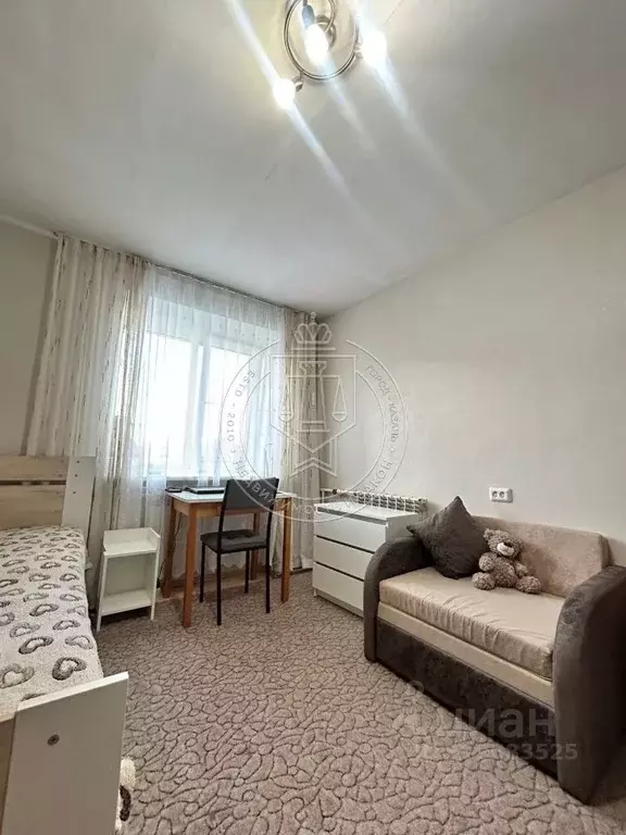 Студия Татарстан, Казань ул. Нариманова, 66А (13.2 м) - Фото 0