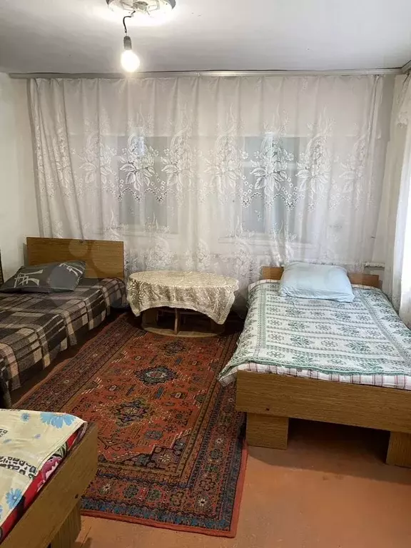 Дом 65 м на участке 5 сот. - Фото 0