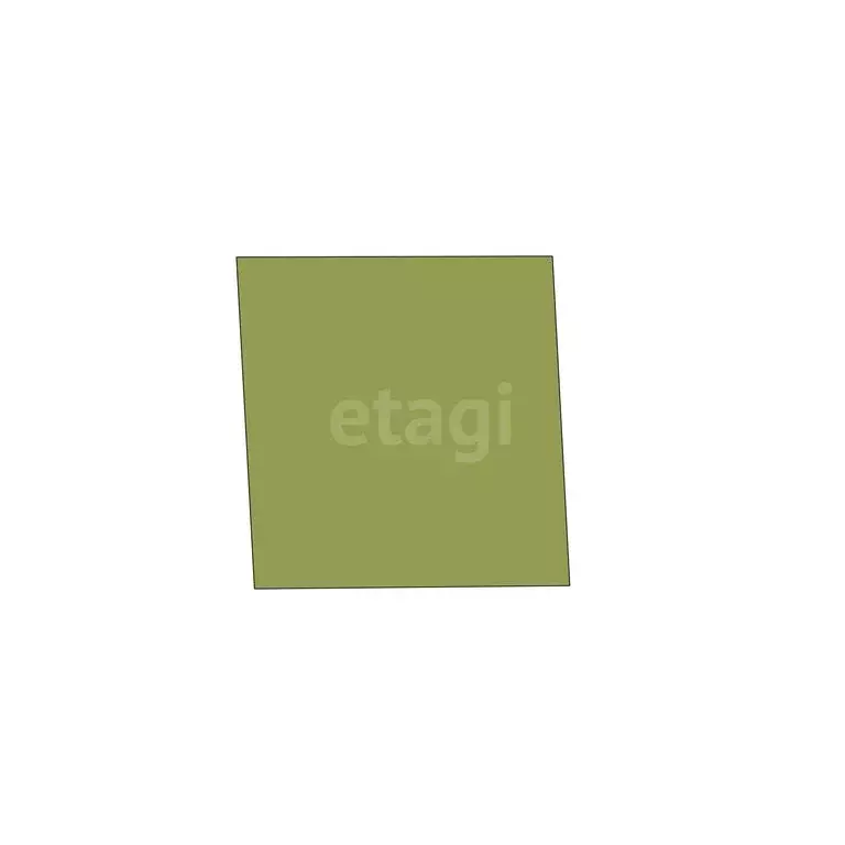 Дом в село Новая Чемровка, Совхозная улица (139 м) - Фото 2