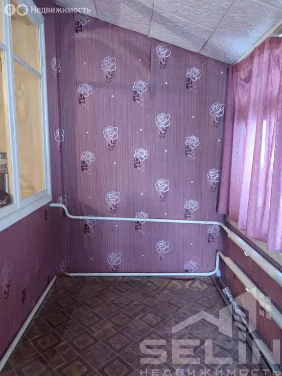 Квартира-студия: Евпатория, улица Шмидта, 28 (80 м) - Фото 0