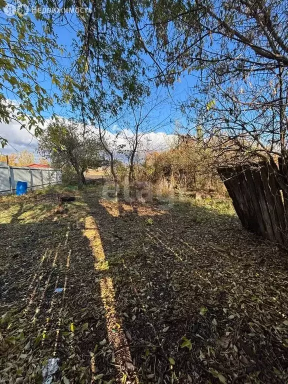 Участок в Белгородская область, Алексеевка (18.6 м) - Фото 0