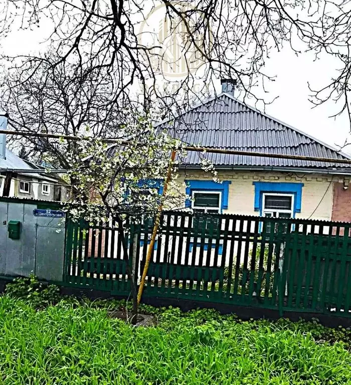 Дом в Ставропольский край, городской округ Пятигорск, село Золотушка, ... - Фото 2