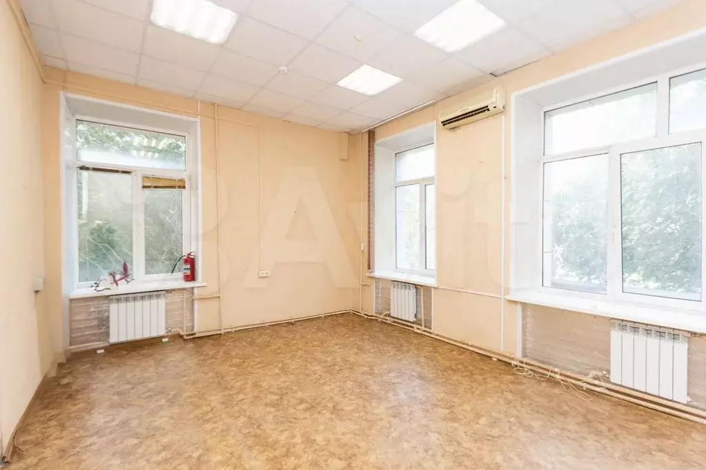 Сдам помещение свободного назначения, 22 м - Фото 1