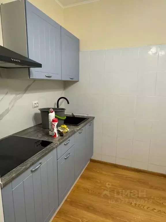 2-к кв. Москва Краснодарская ул., 72К3 (51.4 м) - Фото 2