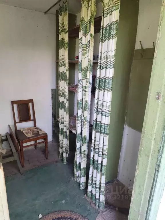 Дом в Белгородская область, Белгород Юго-Западный-2.2 мкр, пер. 2-й ... - Фото 2