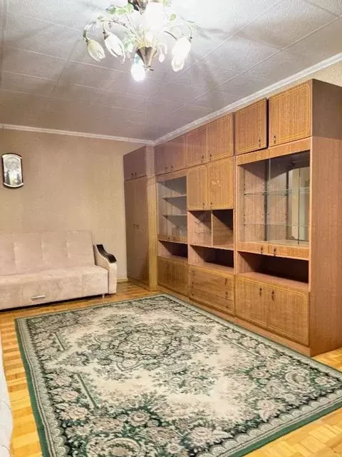 2-к кв. Московская область, Видное Петровский проезд, 30к2 (52.0 м) - Фото 2