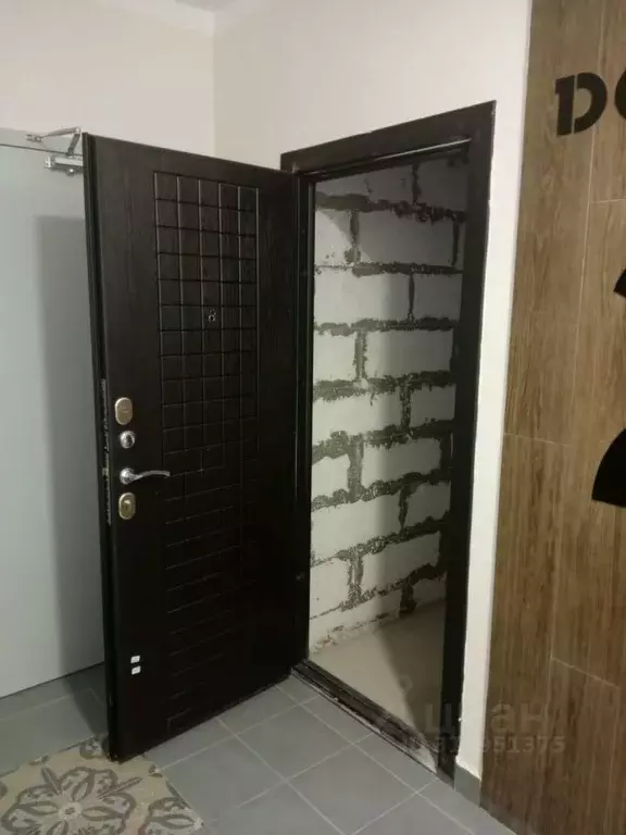 Склад в Краснодарский край, Краснодар ул. Западный обход, 57к1 (2 м) - Фото 0