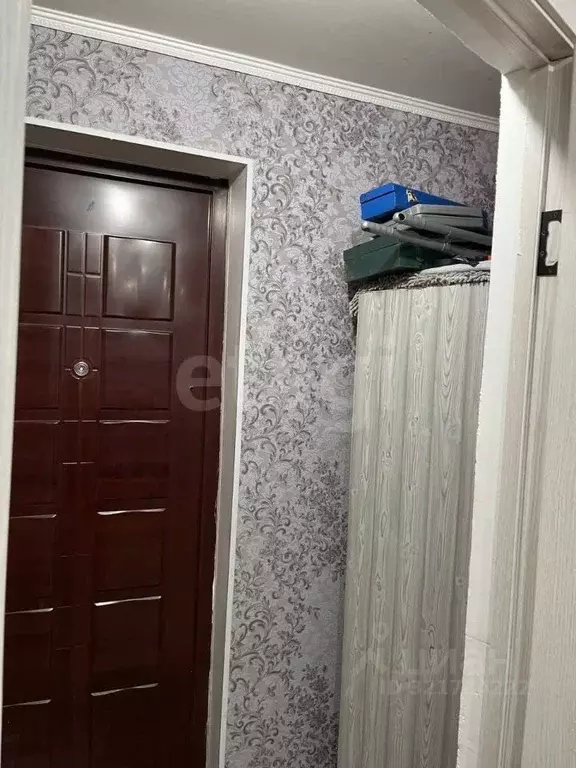 Дом в Ямало-Ненецкий АО, Тарко-Сале Пуровский район, Тихая ул., 1 (67 ... - Фото 2