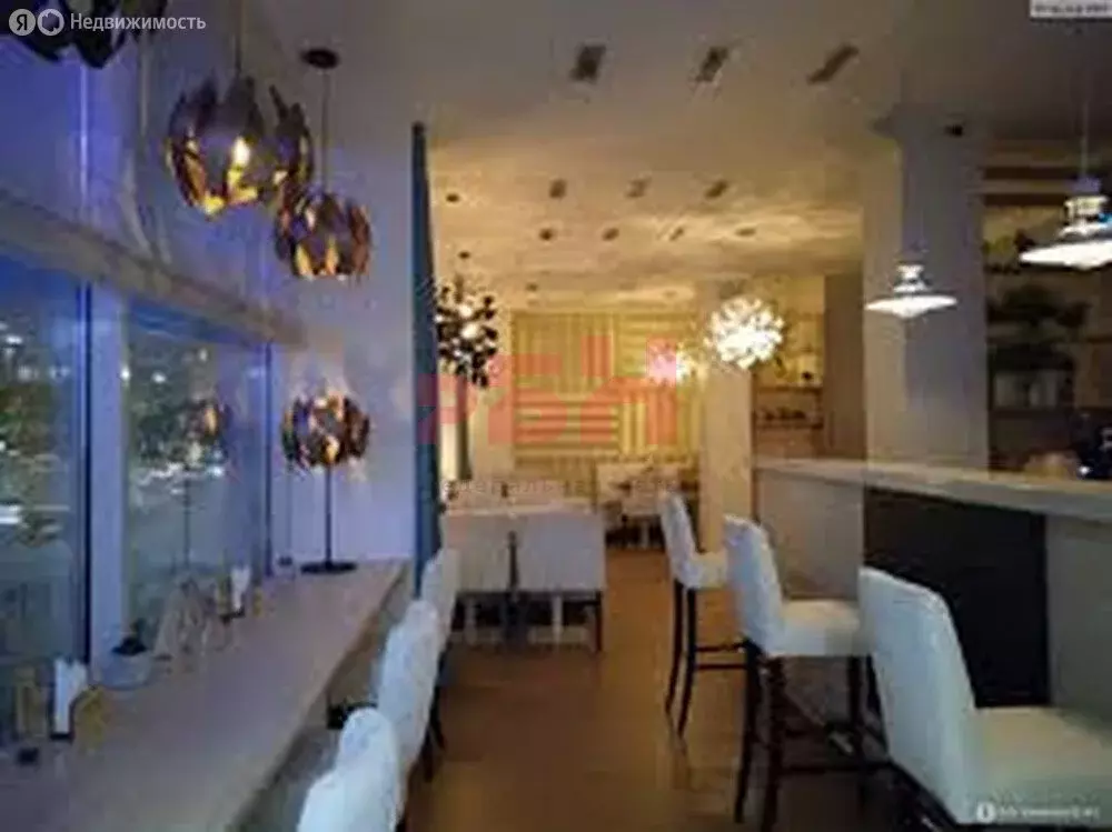 Помещение свободного назначения (500 м) - Фото 1