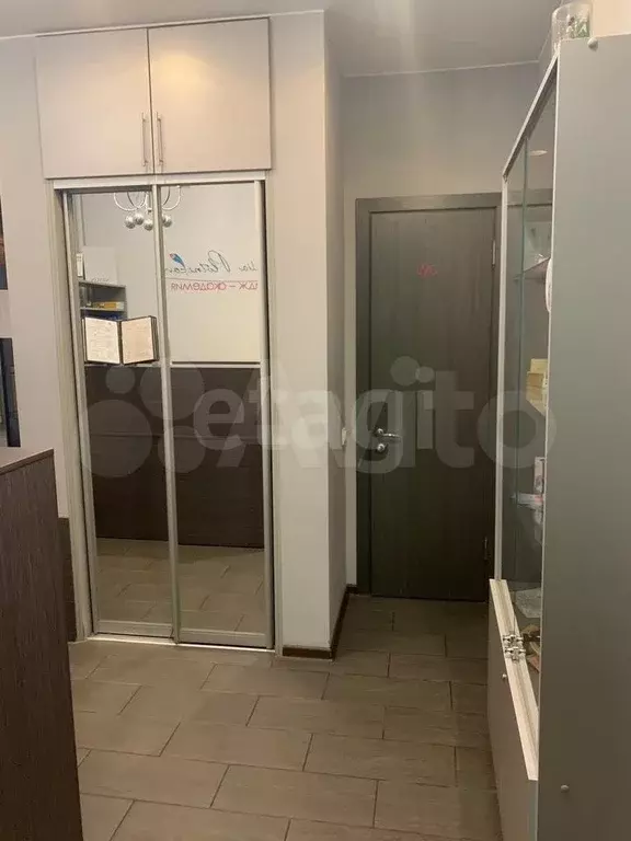 Продам помещение свободного назначения, 92.4 м - Фото 0
