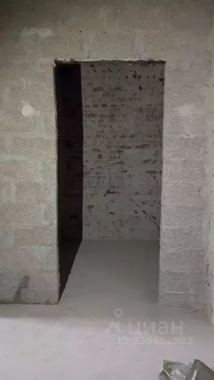 1-к кв. Самарская область, Самара 3-й проезд, 50 (43.0 м) - Фото 1