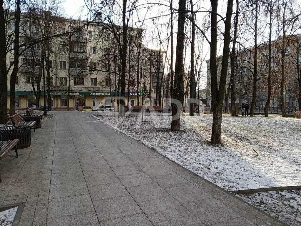 Помещение свободного назначения (150 м) - Фото 2