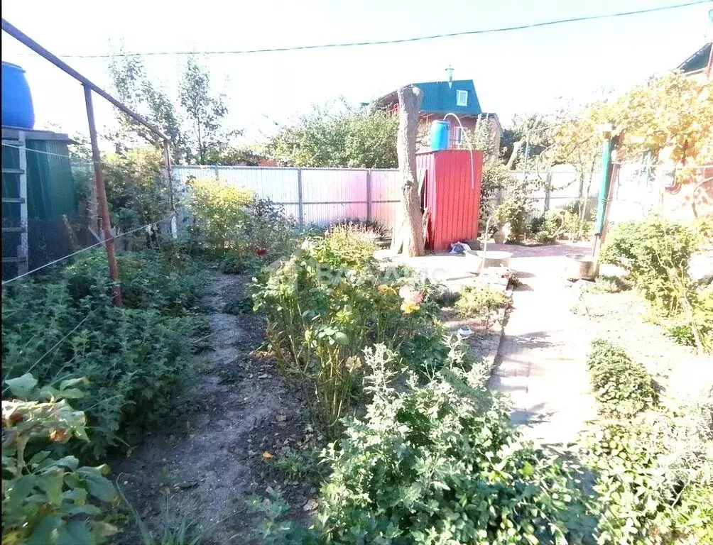 Дом в Ейск, улица Богдана Хмельницкого (54.8 м) - Фото 2