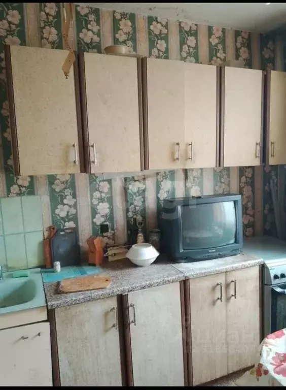 2-к кв. Москва Дубравная ул., 35 (58.0 м) - Фото 0