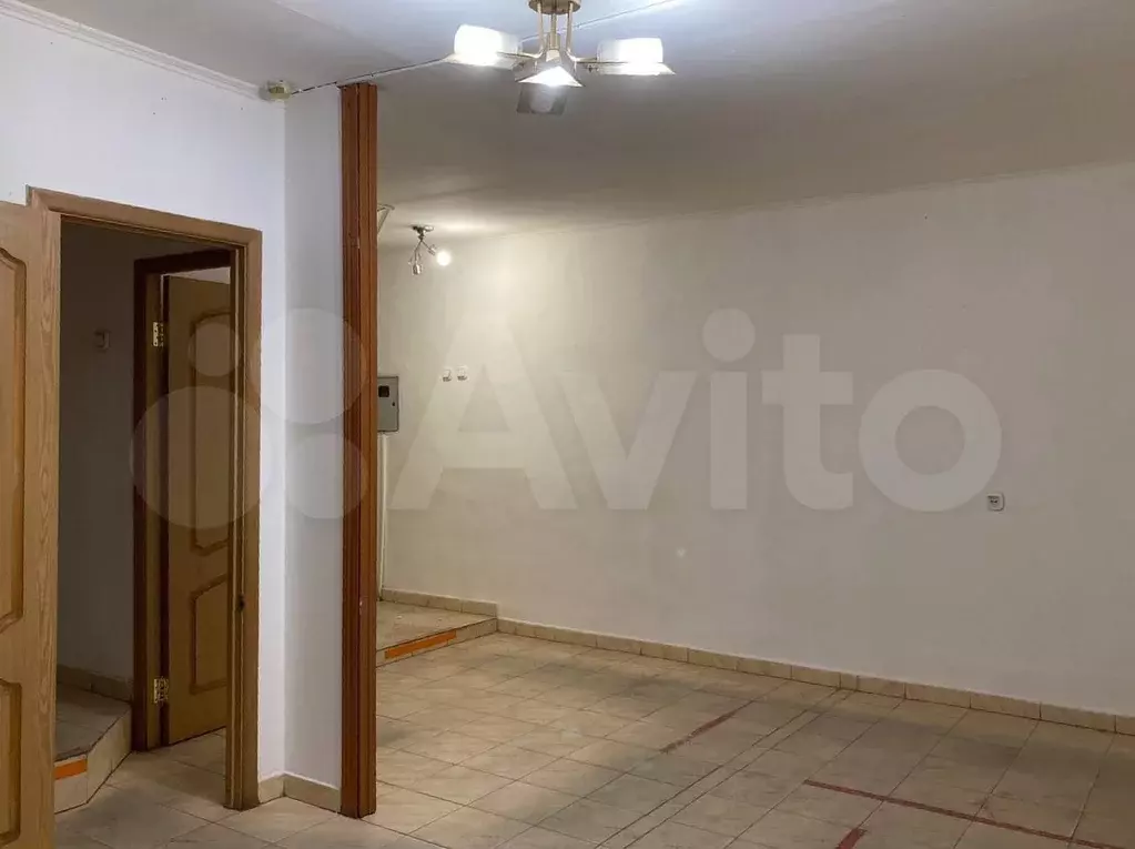 Коммерция на Октябре, 32 м - Фото 0