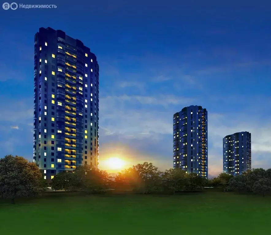 Помещение свободного назначения (349 м) - Фото 2