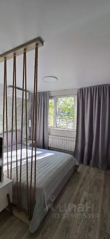 1-к кв. Московская область, Лобня ул. Чкалова, 3 (35.0 м) - Фото 2